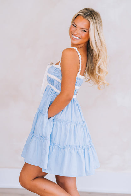 Rachael Mini