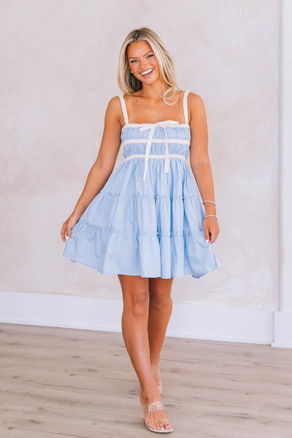 Rachael Mini
