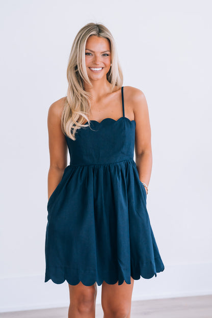 Liberty Belle